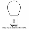 Ge Current Bulb 2057NABP2, 2PK S2737